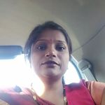 Profile Picture of Mina Vora (@mina.vora.965) on Instagram