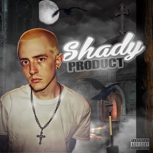 Profile Picture of Erikthered (@whiteworm-etr) on Myspace