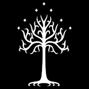 Profile Picture of Jacob Cornell (@jacobcornell7) on Youtube