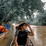 Profile Picture of Brant Barbery (@Brant-Barbery) on Facebook