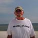 Profile Picture of Lance Chalfant (@chalfant1620) on Pinterest