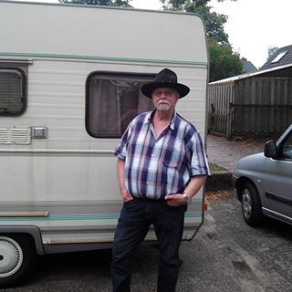 Profile Picture of Barry Rotteveel (@Barry-Rotteveel) on Facebook