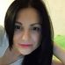 Profile Picture of Shannon Olvira (@shannon.olvira.9) on Facebook
