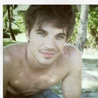 Profile Picture of Brett Ault (@Brett-Ault) on Facebook