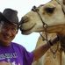 Profile Picture of Mike Blackman (@mike.blackman.39) on Facebook