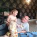 Profile Picture of Steven Tassi (@steven.tassi.7) on Facebook