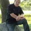 Profile Picture of Jacob Clifford Steelman (@steelman544) on Instagram