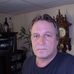 Profile Picture of Alan Stonebridge (@alan.stonebridge.73) on Facebook