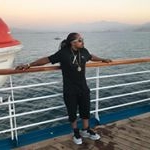 Profile Picture of Jesse Epps (@born2levelup) on Instagram