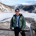 Profile Picture of SHING LAI LEUNG (@charleslailai) on Instagram