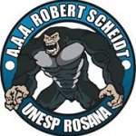 Profile Picture of Atlética Robert Scheidt (@aaarobertscheidt) on Instagram