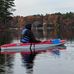 Profile Picture of Nathan Gendreau (@Nathan-Gendreau) on Facebook