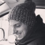 Profile Picture of Robert Bałdyga (@robertbaldyga) on Instagram