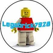 Profile Picture of Chris Meader (@legobrick7928) on Youtube