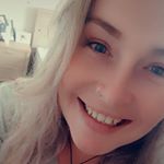 Profile Picture of Dayna Allen (@daynalee192) on Instagram