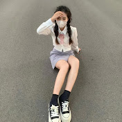 Profile Picture of Wen Wu (@wenwu-x9c) on Youtube