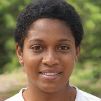 Profile Picture of Brent Bright  (@brent-bright-1) on Quora