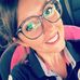 Profile Picture of Cécile Debosschere (Cœur du Var Tourisme) (@cecile.coeurduvar) on Facebook