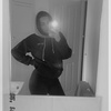Profile Picture of Jodi Thompson (@@deadjbear) on Tiktok