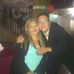 Profile Picture of Maria Venidis Capacho Daza (@mariavenidis.capachodaza) on Facebook