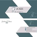 Profile Picture of Joshua leather works (@joshleatherworks) on Instagram