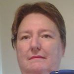 Profile Picture of Galeann Tobin (@galeanntobin) on Instagram