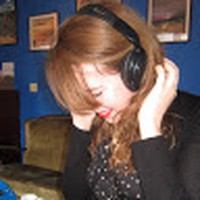 Profile Picture of Amy Stupavsky (@amy-stupavsky) on Quora