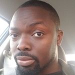 Profile Picture of Kristopher Brown (@lightdreams23) on Instagram