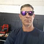 Profile Picture of brad powers (@brad_browers) on Instagram