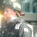 Profile Picture of Robert Quirk (@quirk0640) on Pinterest