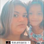 Profile Picture of Jéssica Santos (@Jéssica-Santos) on Facebook