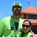 Profile Picture of Jacob Leonhardt (@jkup5) on Pinterest