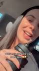 Profile Picture of   TikTok de Patricia Rivero... (@patriciarivero) on Tiktok