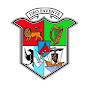 Profile Picture of NUIGalway BoxingClub (@@NUIGBoxing) on Tiktok