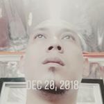 Profile Picture of John lorenz (@nhoj_znerol) on Instagram