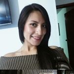 Profile Picture of Emely Rivera Casallas (@emely.rivera11) on Instagram