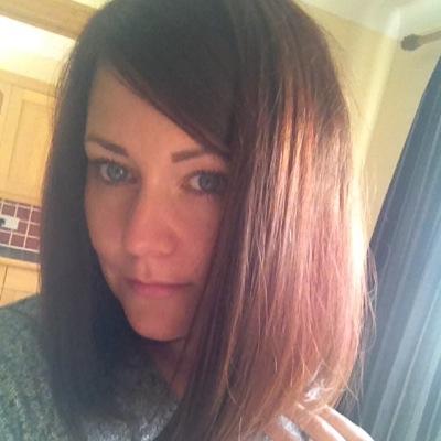 Profile Picture of Colette Chapman (@letto08) on Twitter