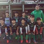 Profile Picture of benjamin joaquin rios aros (@benjamin_.jask) on Instagram