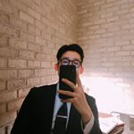 Profile Picture of 김동연 (@d.vine_) on Instagram