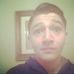 Profile Picture of Jacob Archuleta (@jacob.archuleta.37) on Facebook