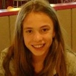 Profile Picture of Blanche THOMAS (@blanchou.t) on Instagram
