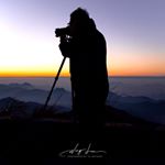 Profile Picture of Wing Liu (@wingliuphoto) on Instagram