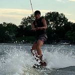 Profile Picture of Carter Umstead (@carterumstead) on Instagram