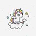 Profile Picture of Kexin Li (@kexin.li.5815) on Facebook