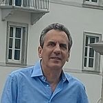 Profile Picture of Philip Rallo/James Rubin (@philiprallo) on Instagram