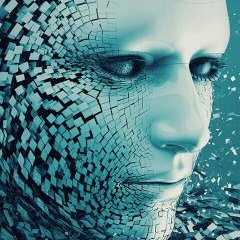 Profile Picture of Justin Lowder (@Justinlowder7) on Twitter