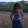 Profile Picture of Patrizia Cardin (@patriziacardin) on Tiktok