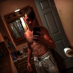Profile Picture of Braxton Mitchell (@braxtonm129) on Instagram