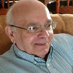 Profile Picture of Peter Thayer (@peter.thayer) on Instagram