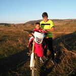 Profile Picture of Alonso Pacheco (@alonso_pacheco11) on Instagram